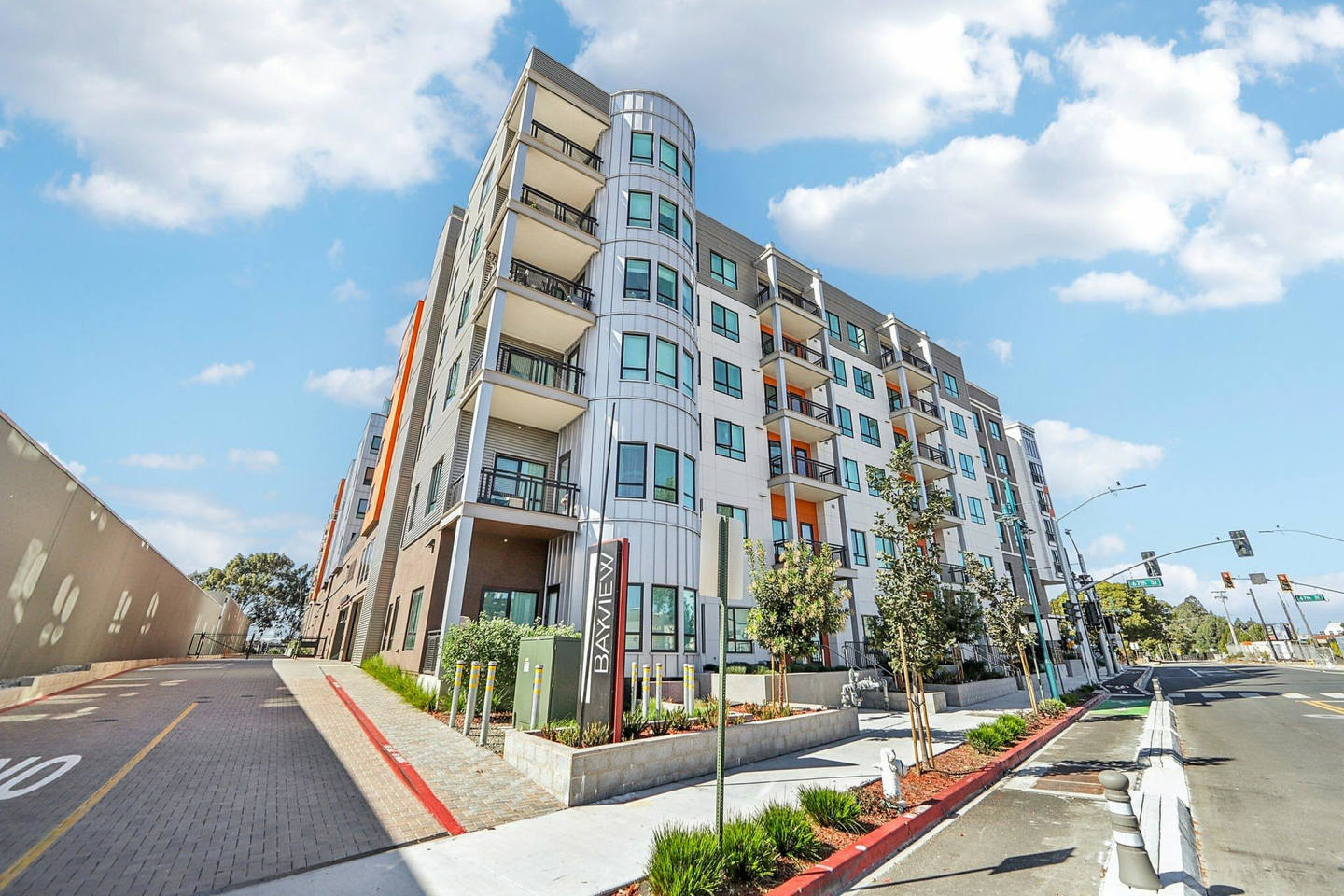 Bayview Image 29