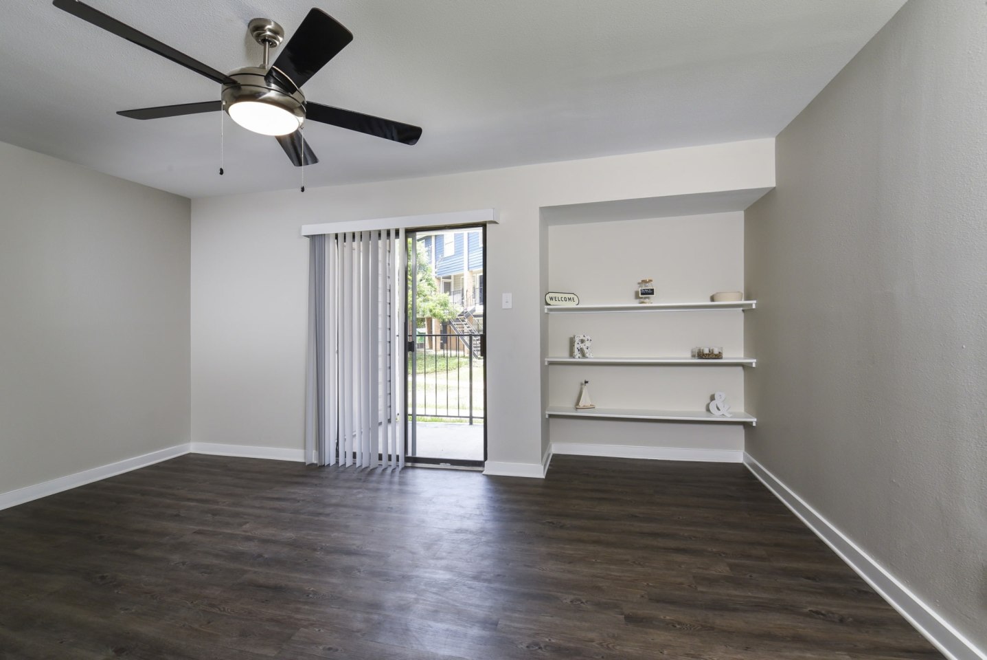 Remington House Image 8