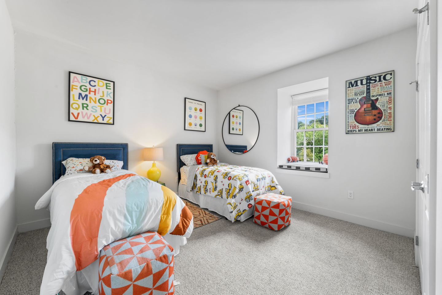 Apex Manayunk Image 3