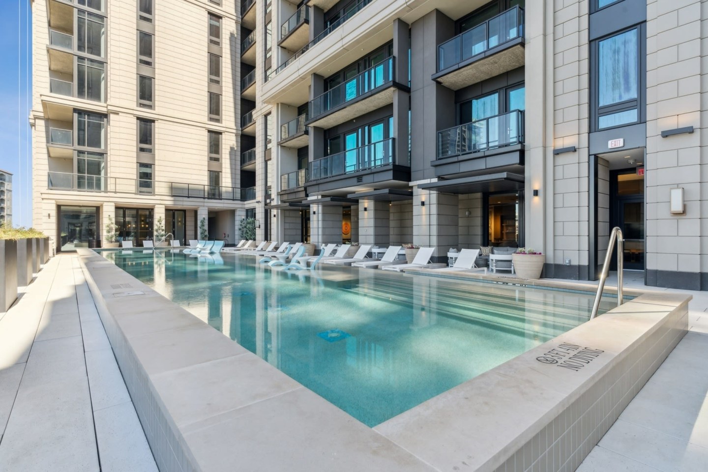 Maple Terrace Residences Image 1