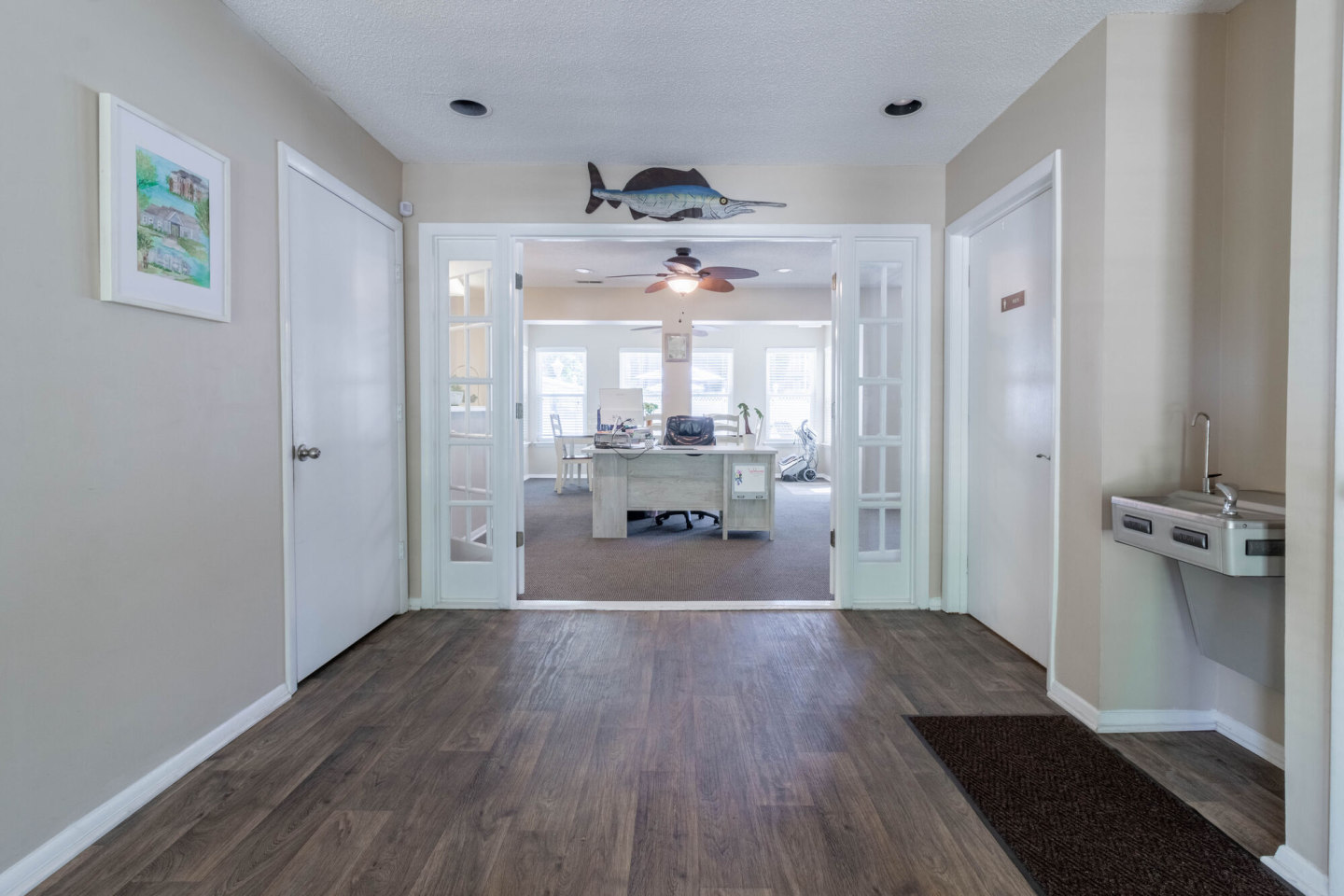 Sand Ridge Image 20