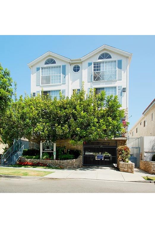 3750 Bagley Avenue Image 1