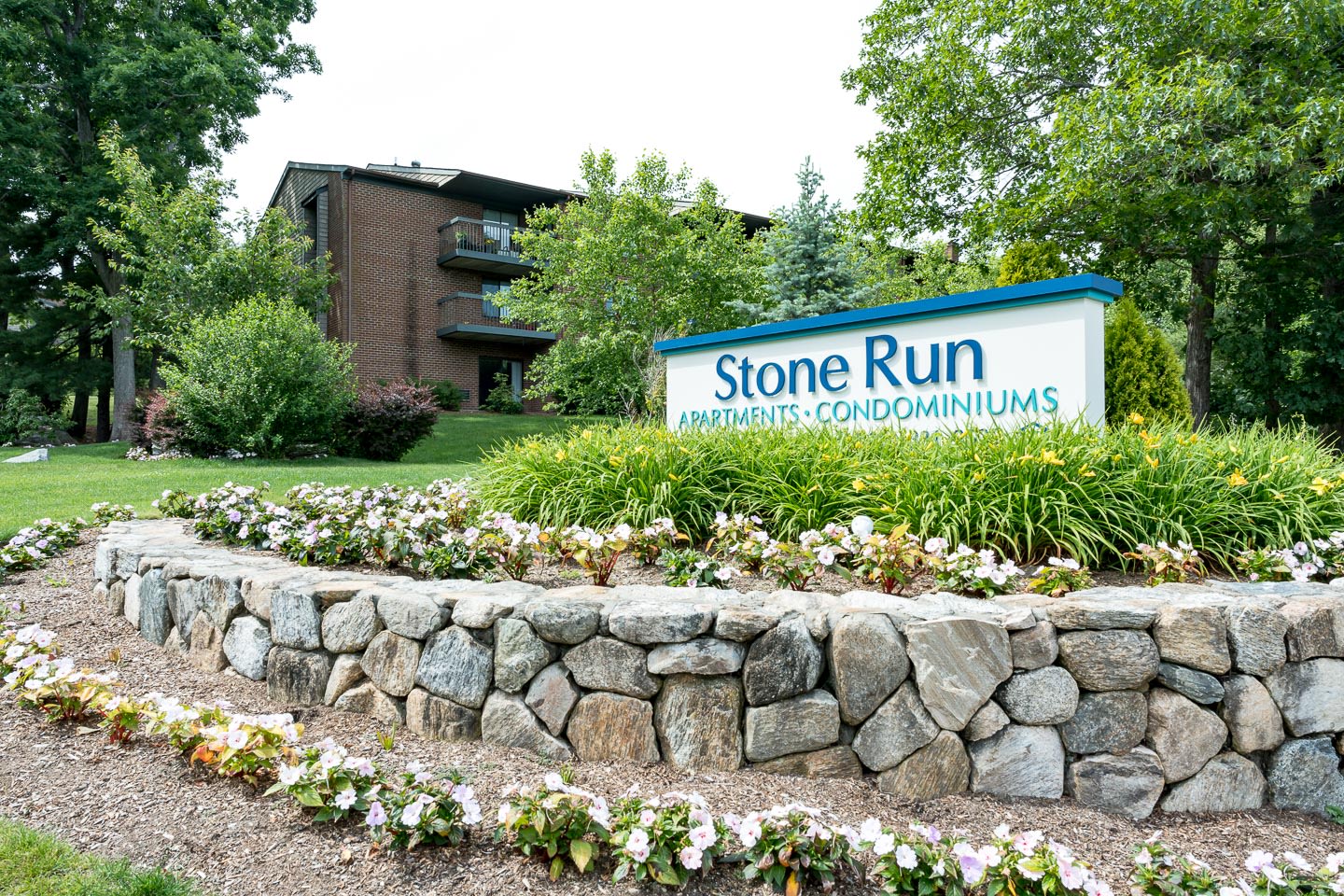 Stone Run East Image 3