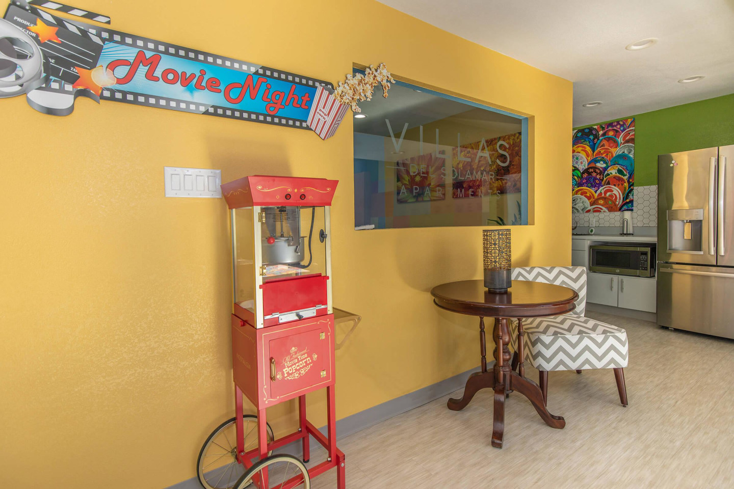 Villas Del Solamar Image 16
