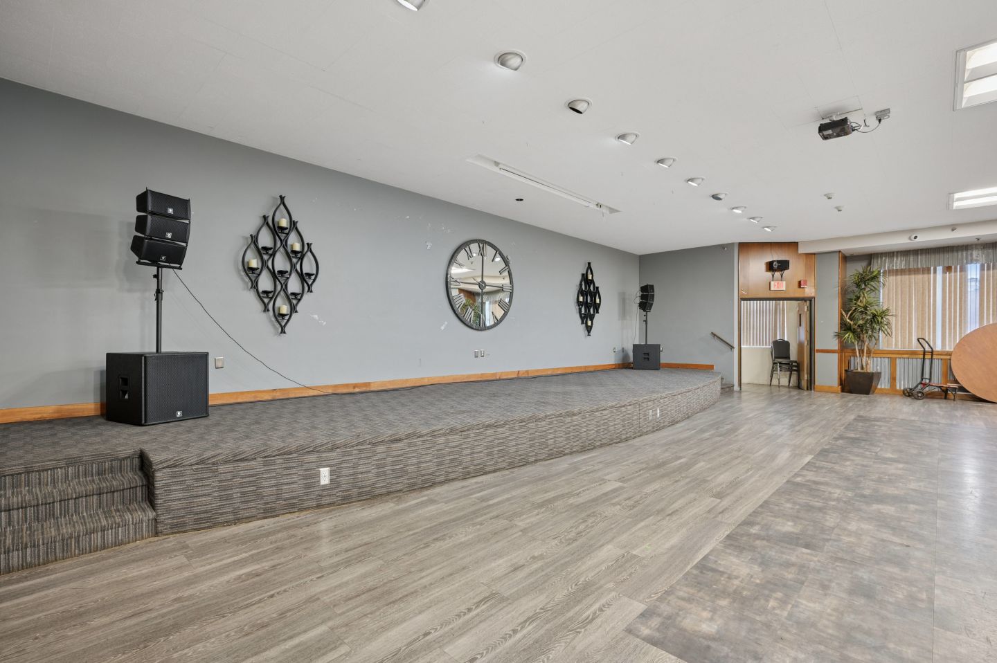 Senior Housing - The York House Image 31