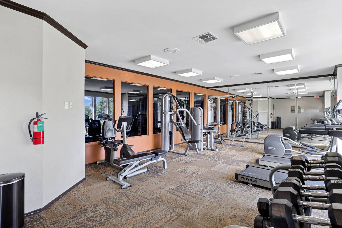 The Venue At Greenville Image 8