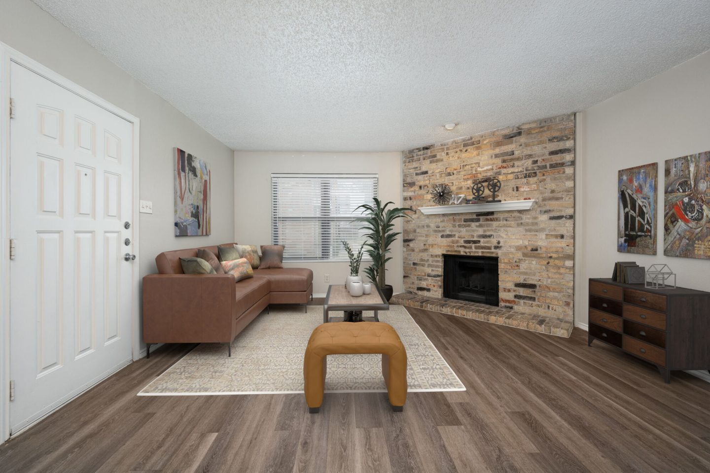 Ridgecrest Image 3