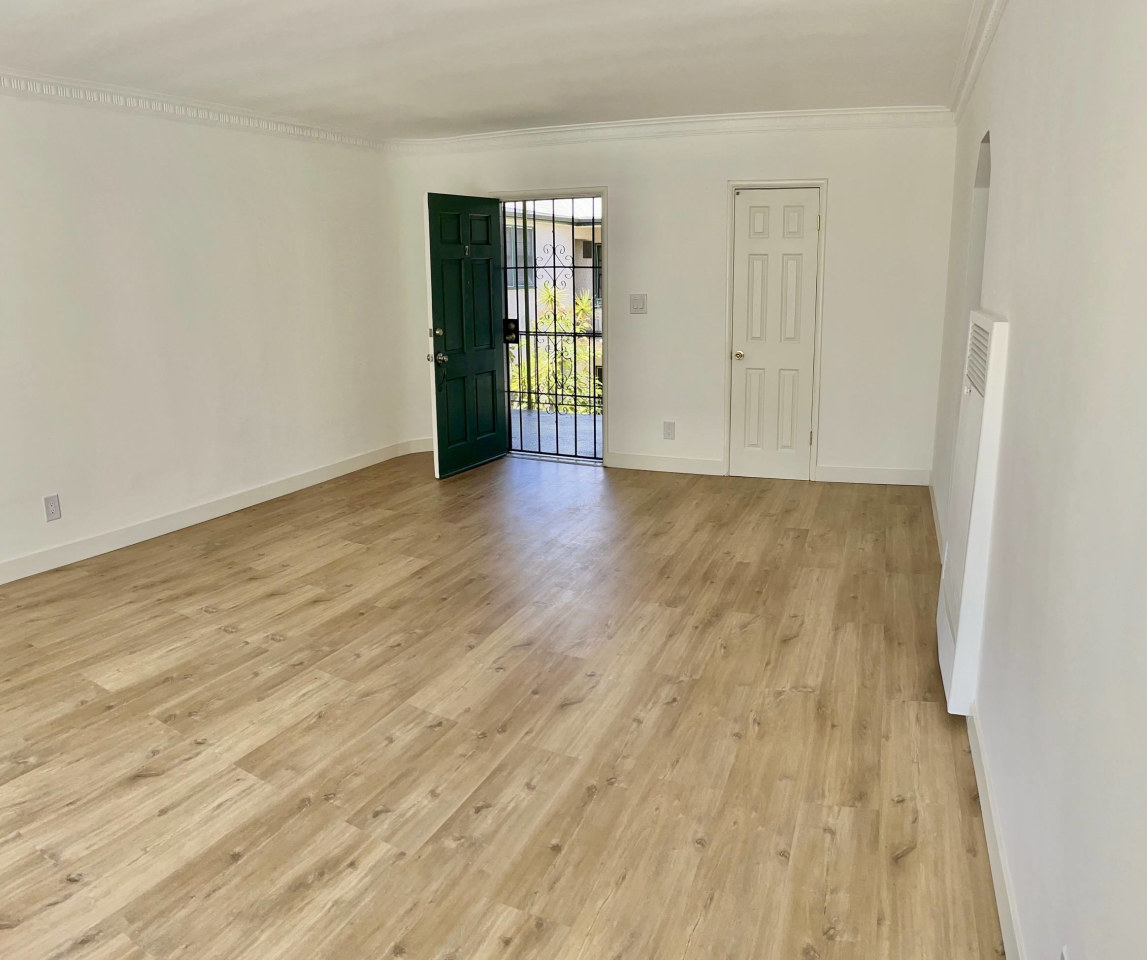 1215 Fairfax Avenue Image 16