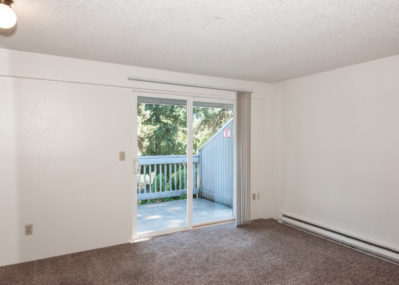 Hallmark Apartments Image 10