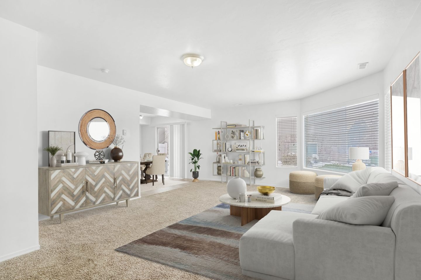 Boulder Hollow Image 14
