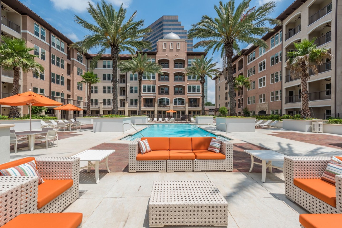 High Point Uptown Image 18