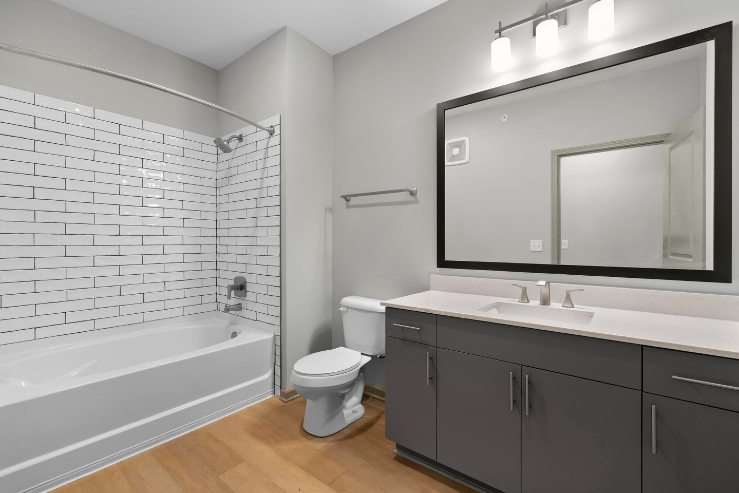 District Midtown Image 63
