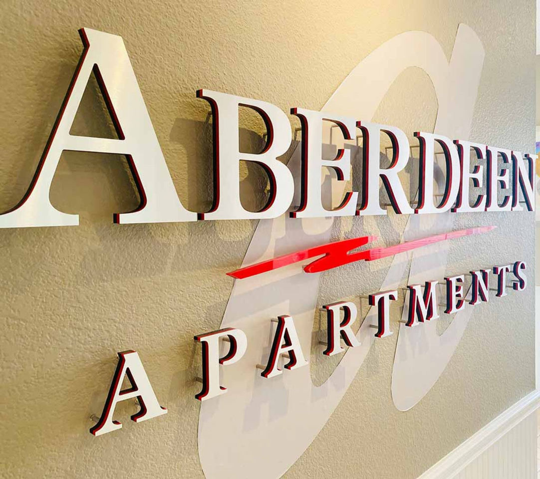 Aberdeen at Heartland Crossing Image 15