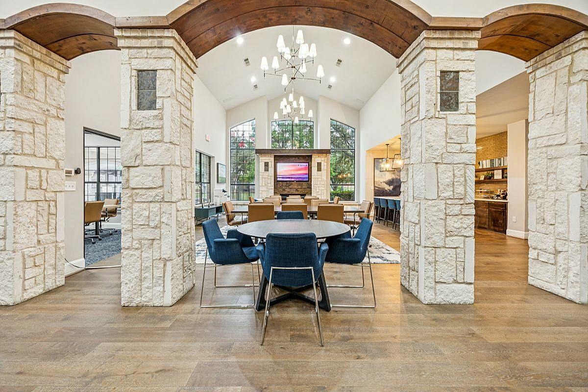 Toscana at Valley Ridge Image 18