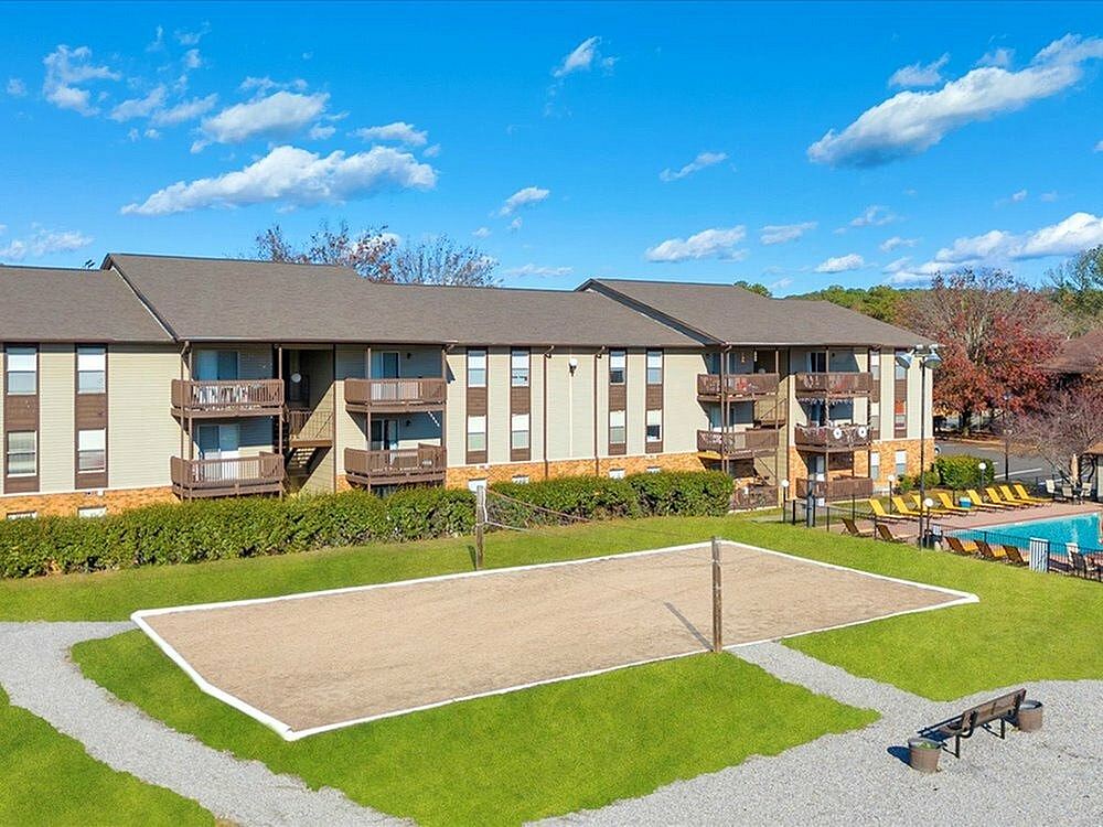 Woodbrook Image 14