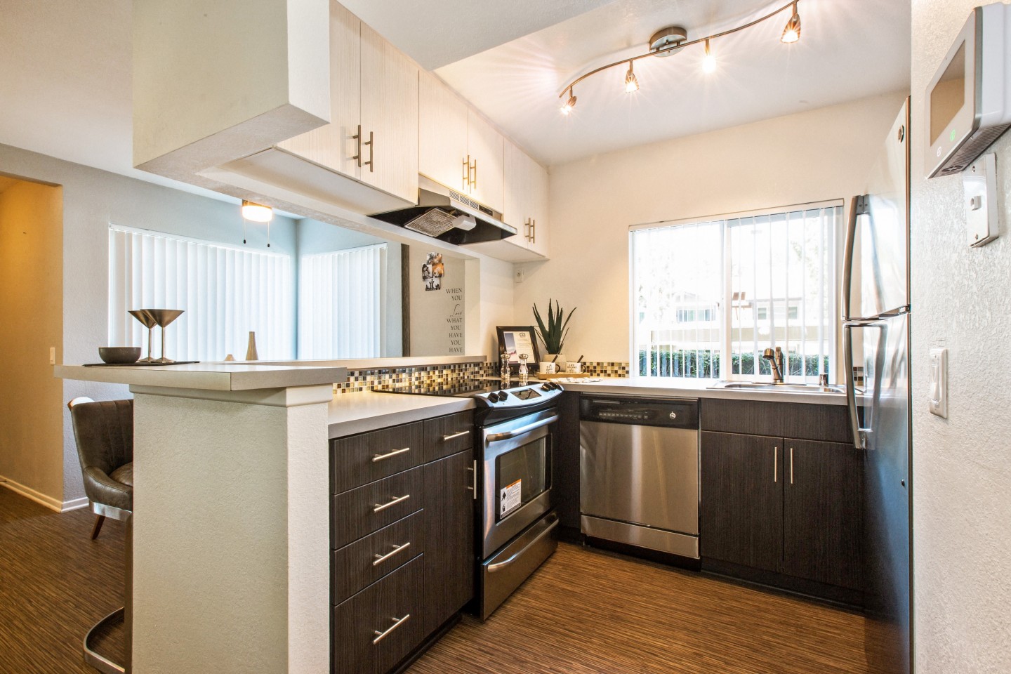 Idyllwillow Resort Apartment Homes Image 30