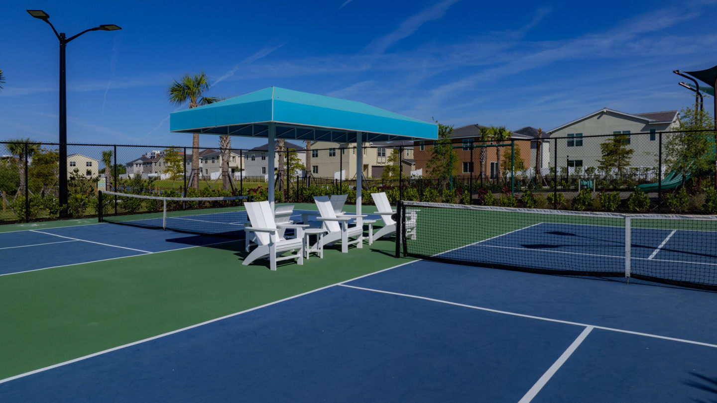 Antigua at Lakewood Ranch Image 13