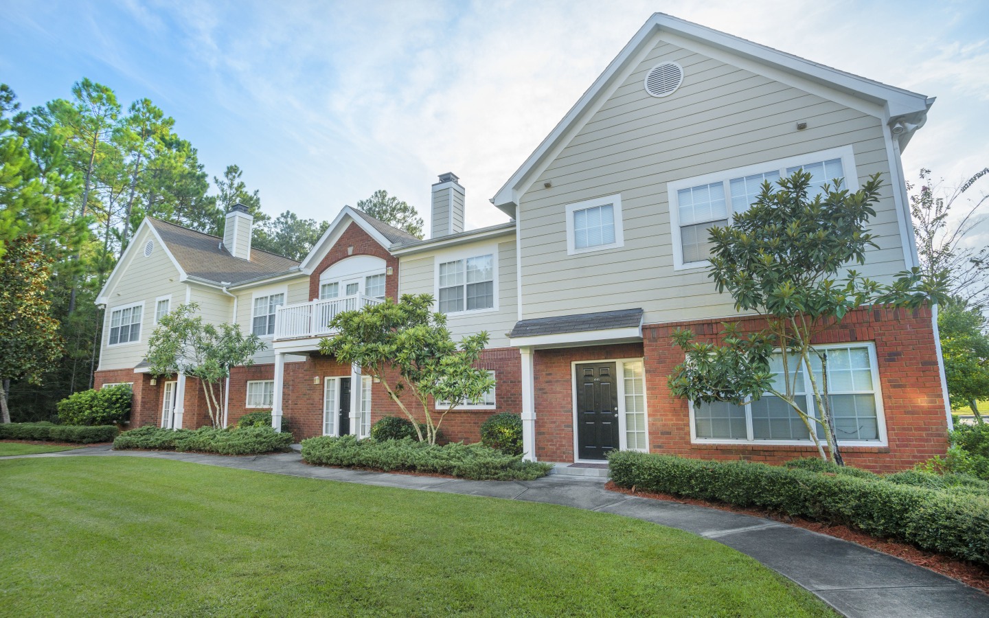 Greenbrier Estates Image 1