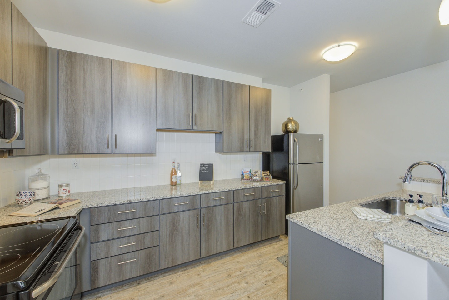 The Flats at Switch Image 17