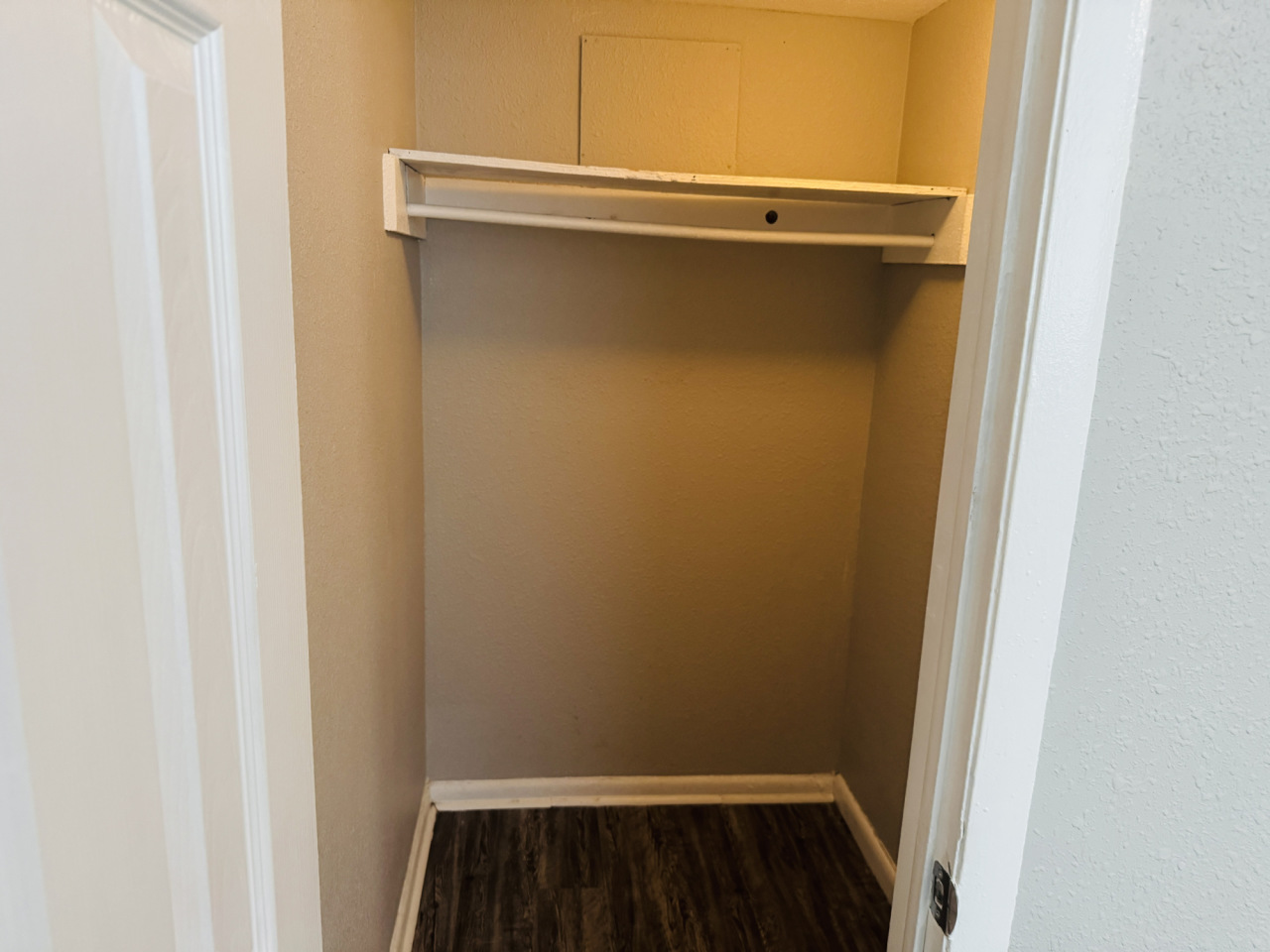 Cedar Creek Villas Image 12