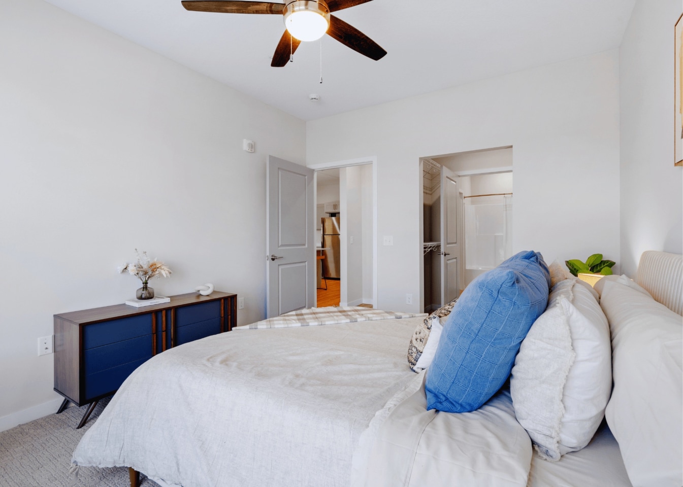 Lexi Apartments Image 35