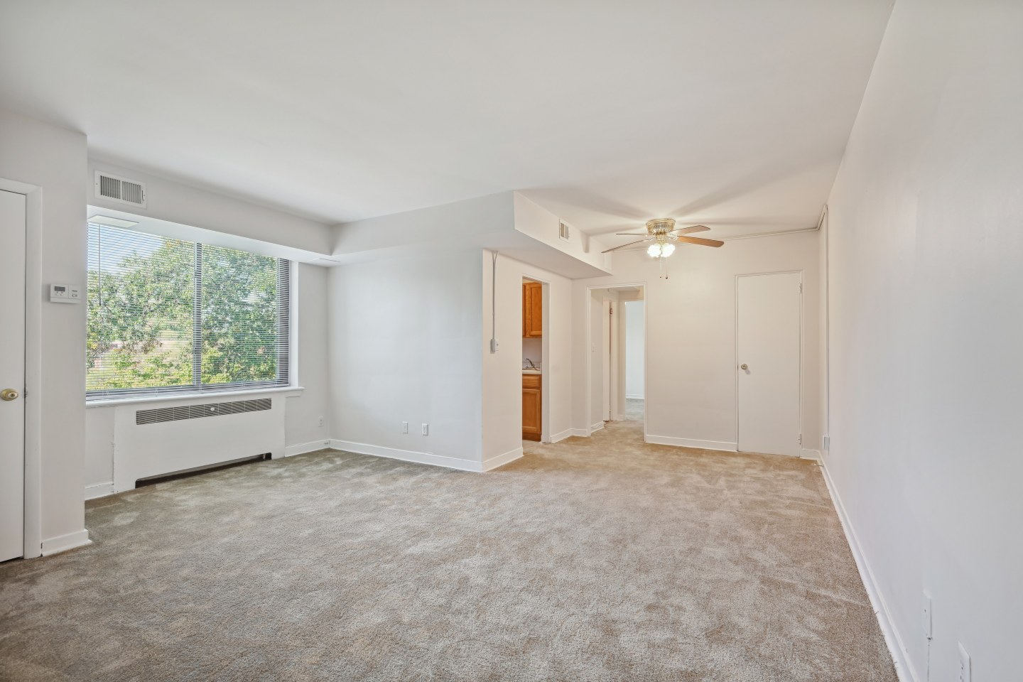 Prince George Apartments Image 22