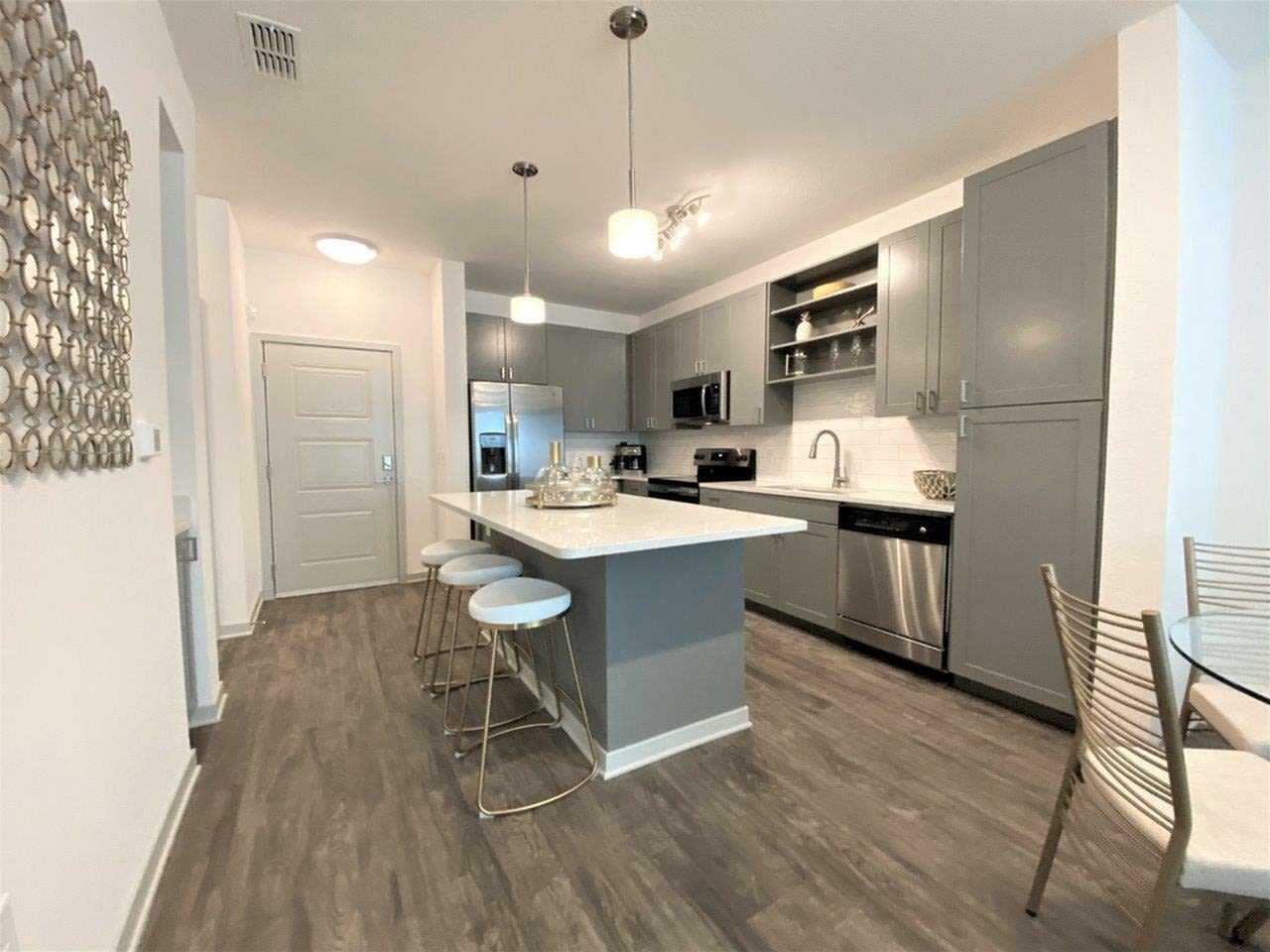 The Addison at Universal Boulevard Image 16