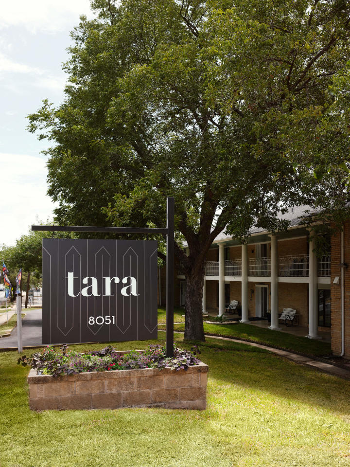 Tara Image 1