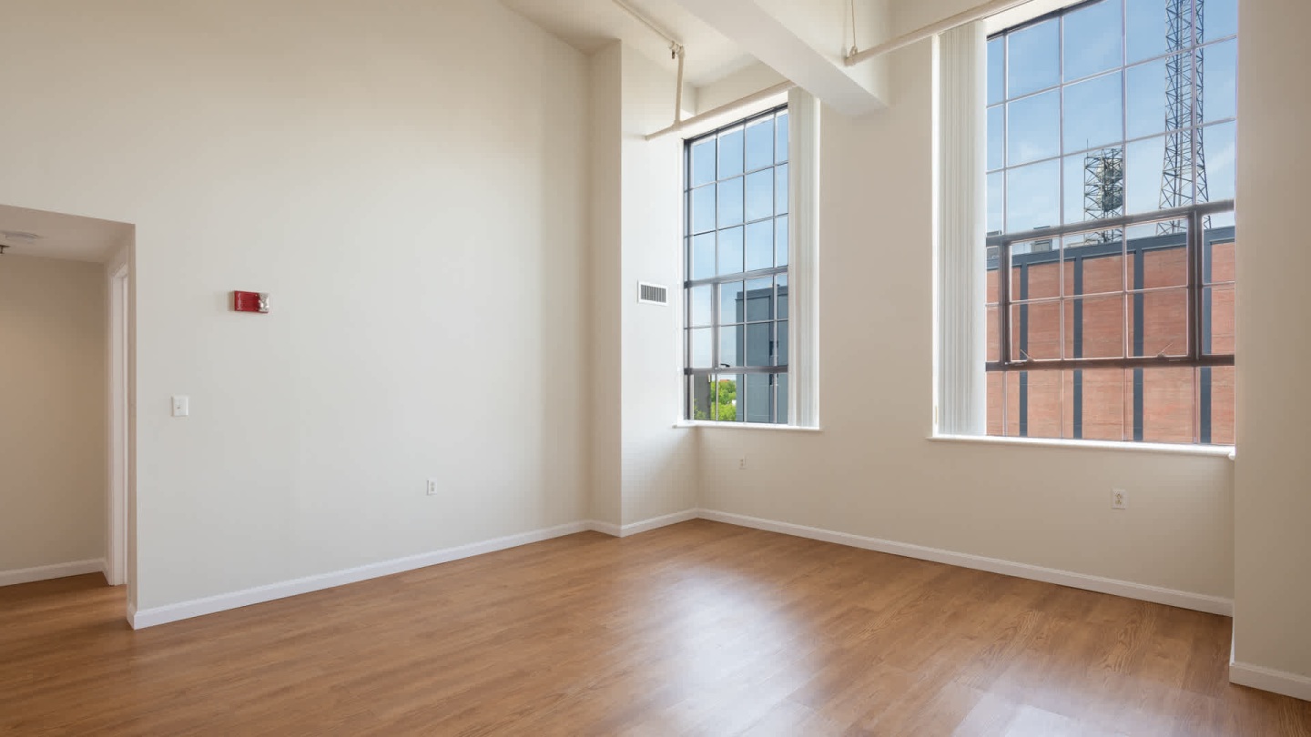 The Lofts at Kendall Square Image 12