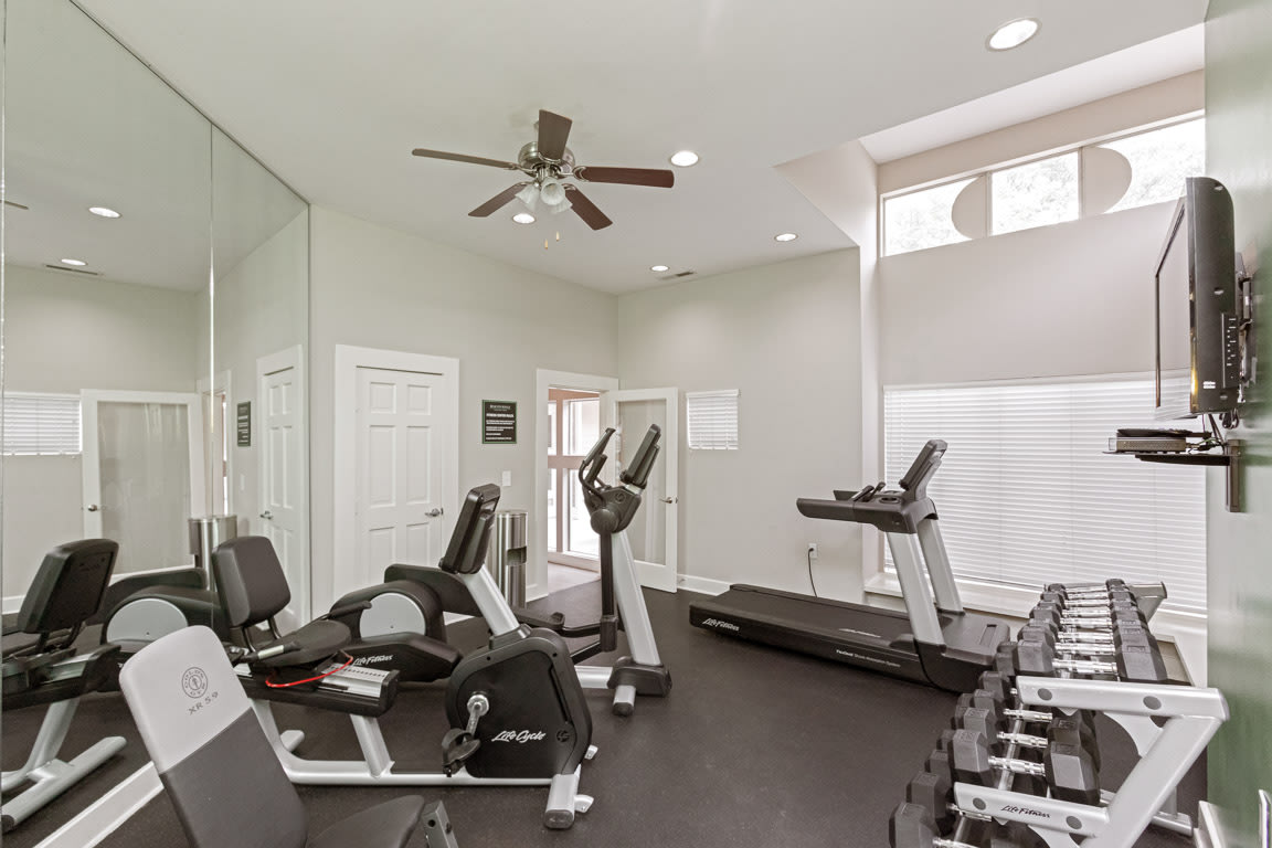 Beacon Ridge Image 22