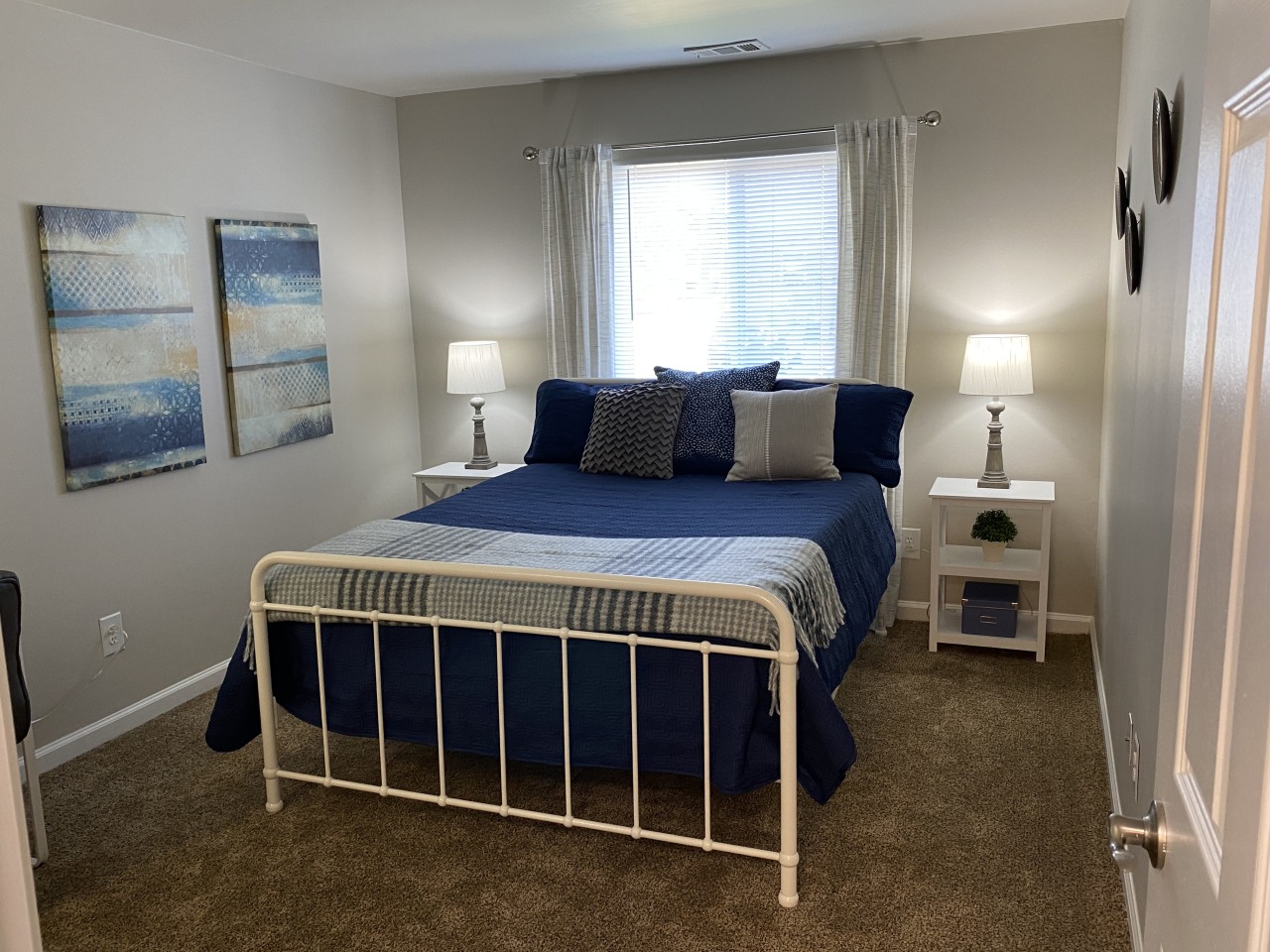 Hermitage Apartments Image 14