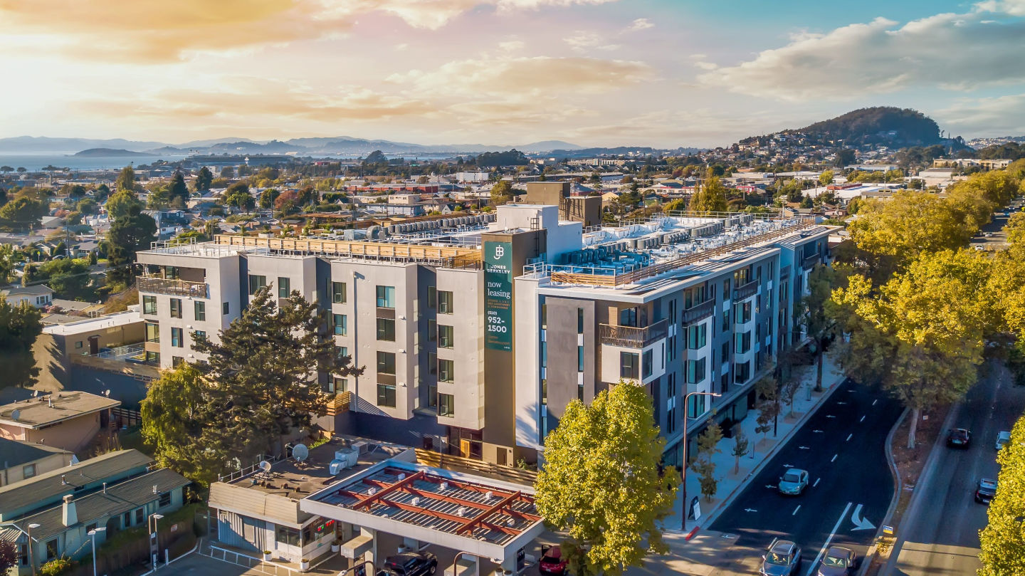 Jones Berkeley Image 7