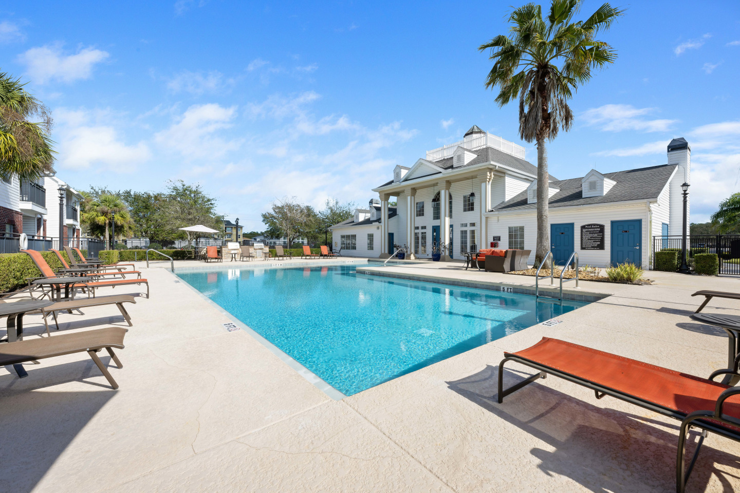 Reserve at Ormond Image 9