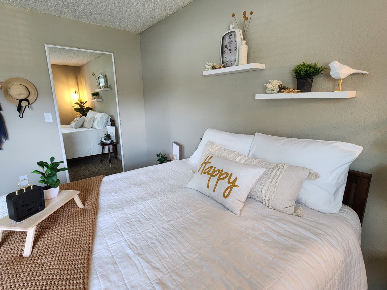 The Villages at Meadowood Image 10