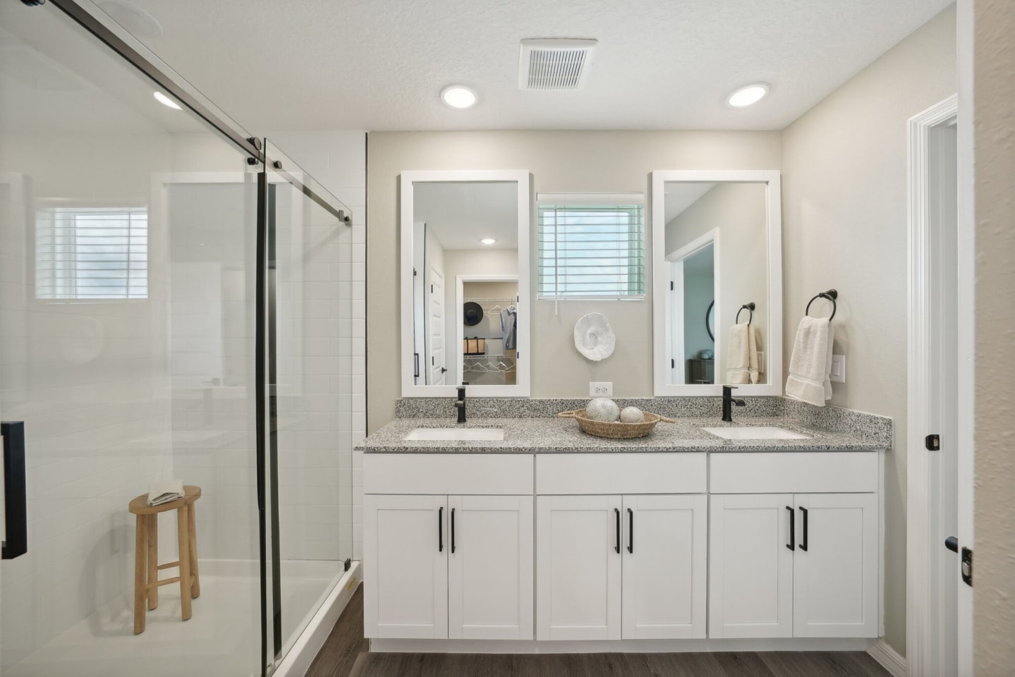 BB Living Epperson Ranch Image 11