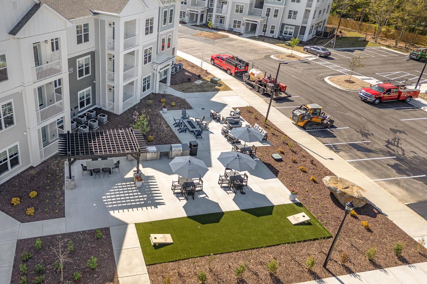 Westgate Landing Image 17