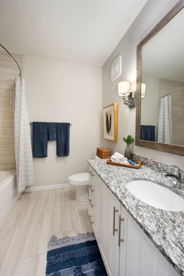 Trelago Apartments Image 51
