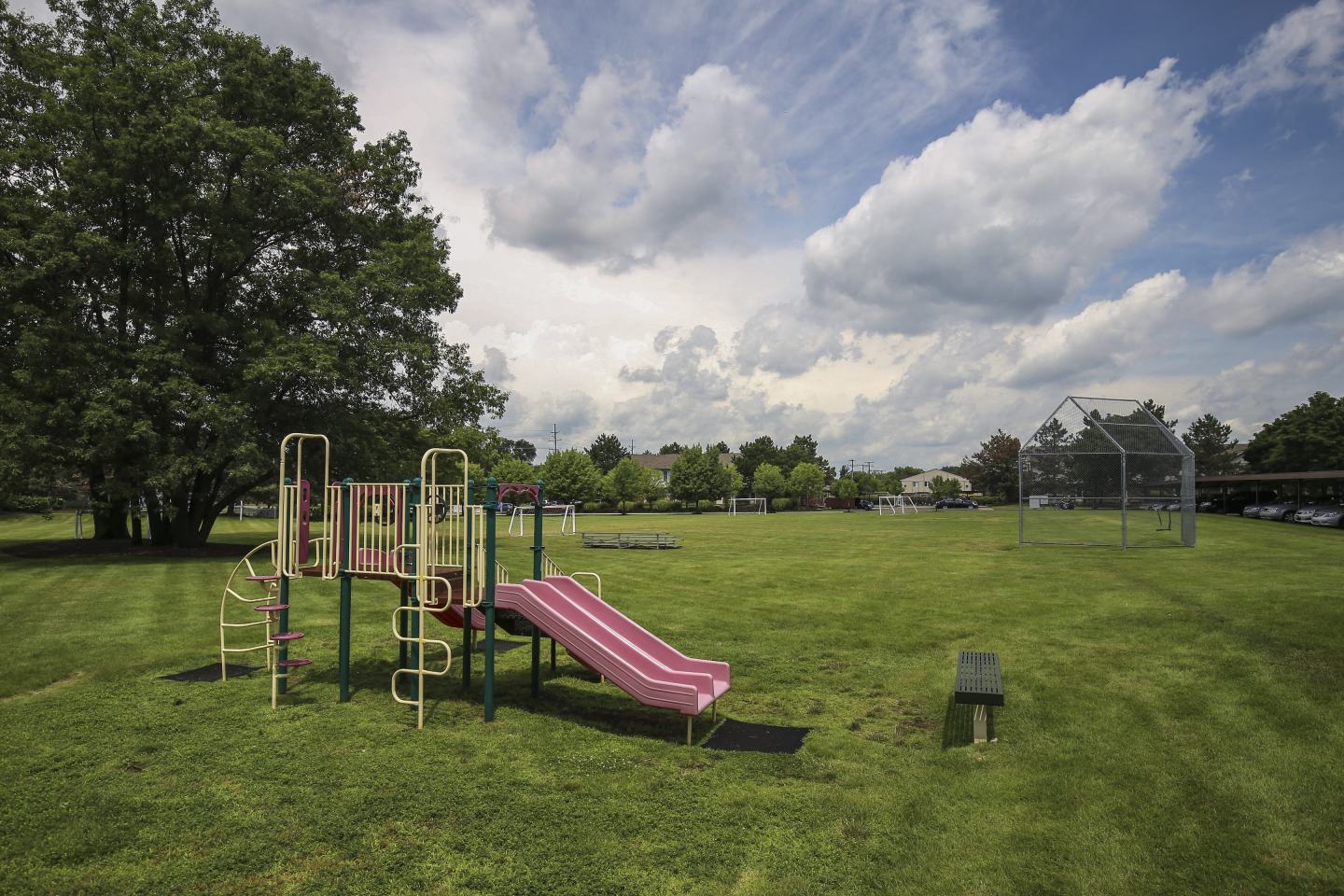 Village Club of Rochester Hills Image 26