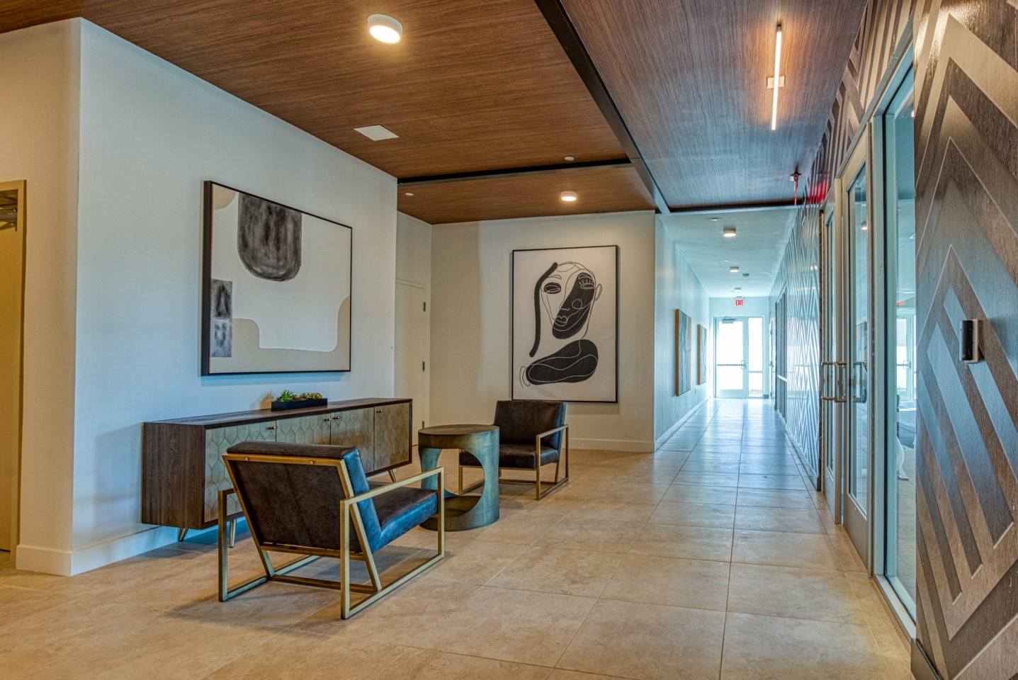 Lucent Scottsdale Image 37