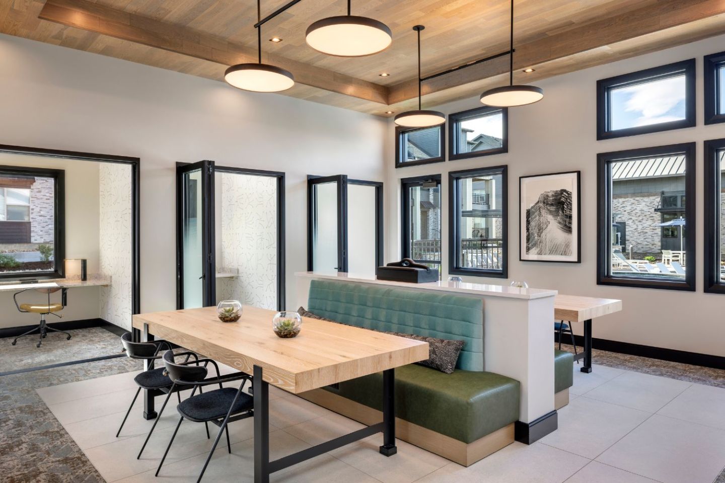 Aura Colliers Hill Image 38