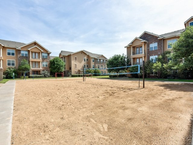 Student Housing - The Edge Image 33