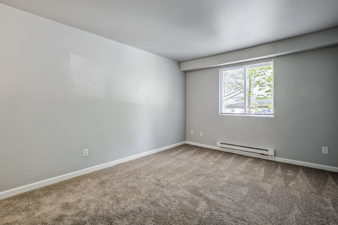 Waterview Image 23
