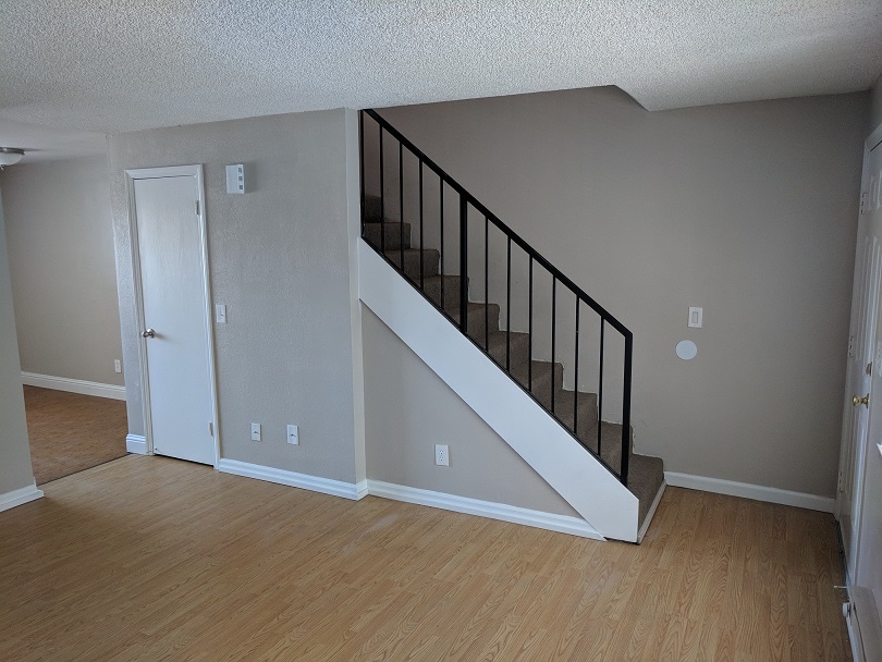 Sierra Townhomes Image 16