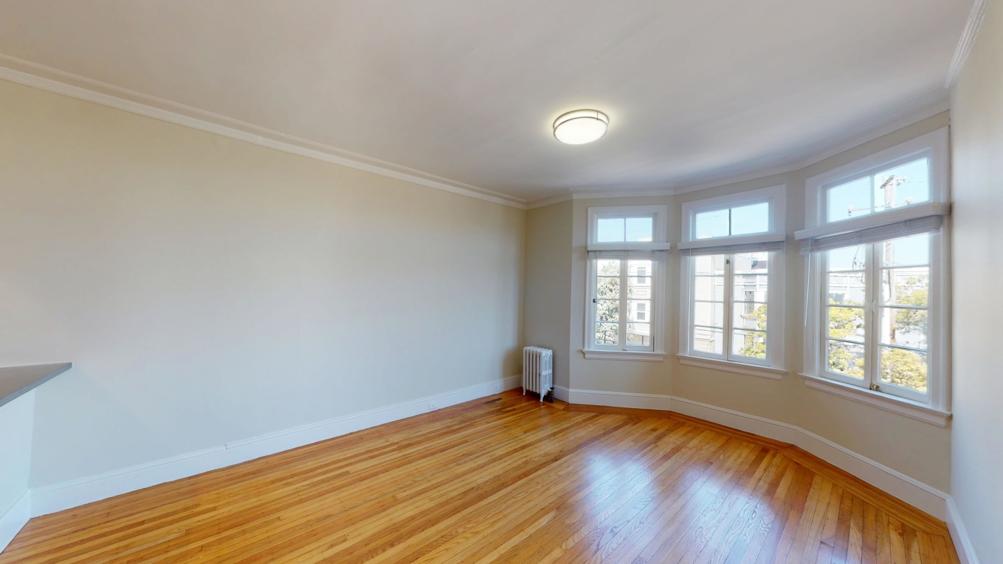 701 Fell Street Image 29