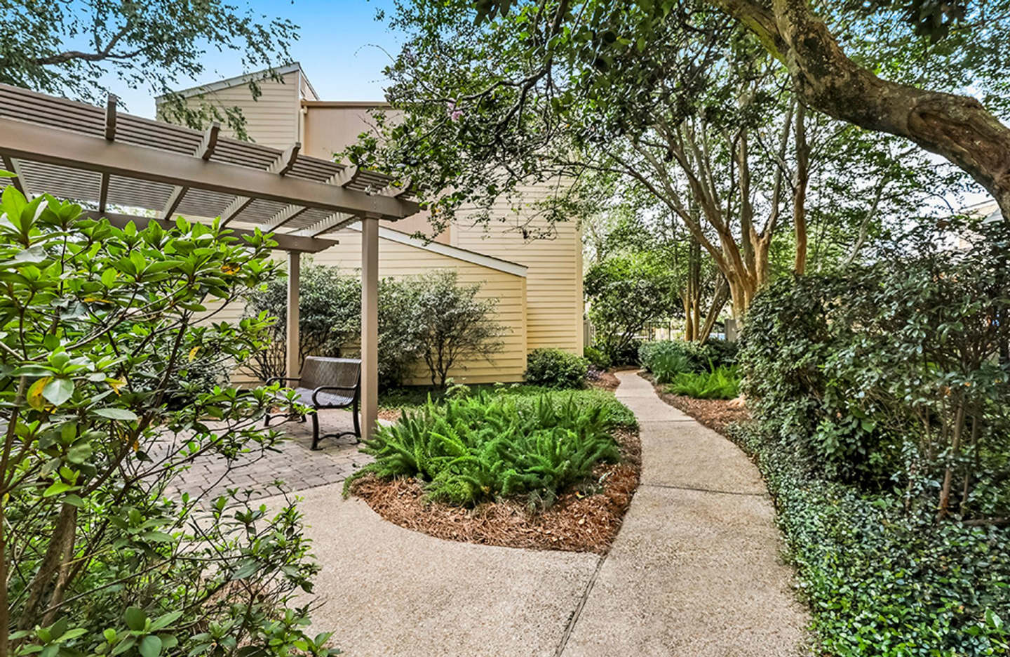 Sawmill Creek Image 34