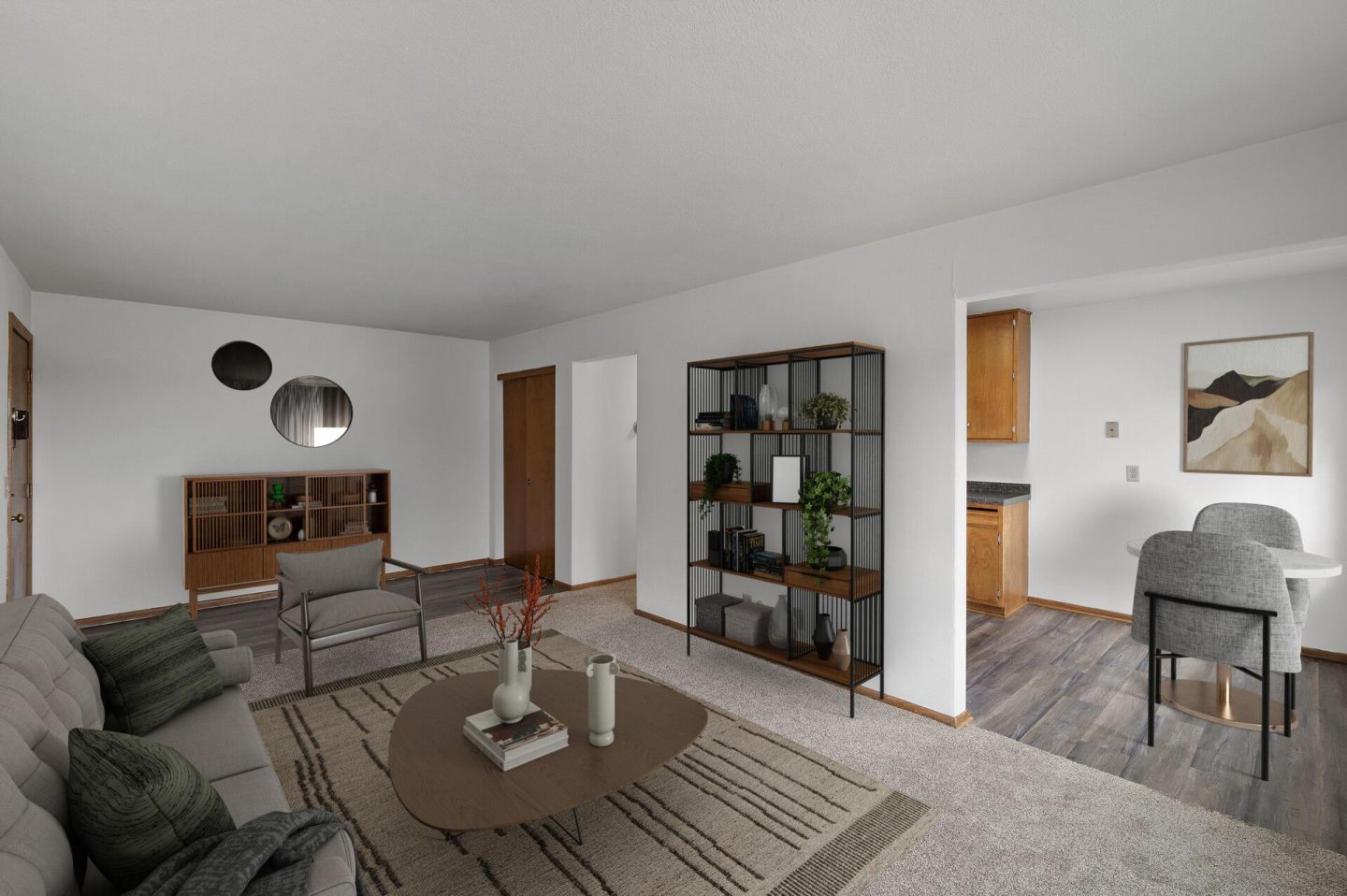 St. Croix Crossings Apartments Image 1