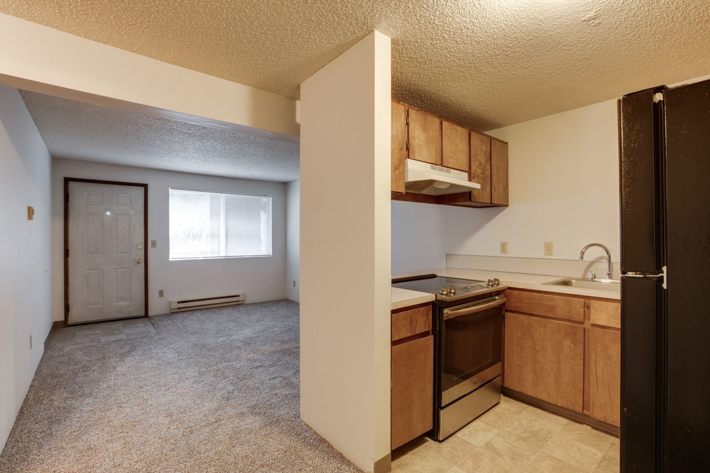 Bagley Estates Image 1
