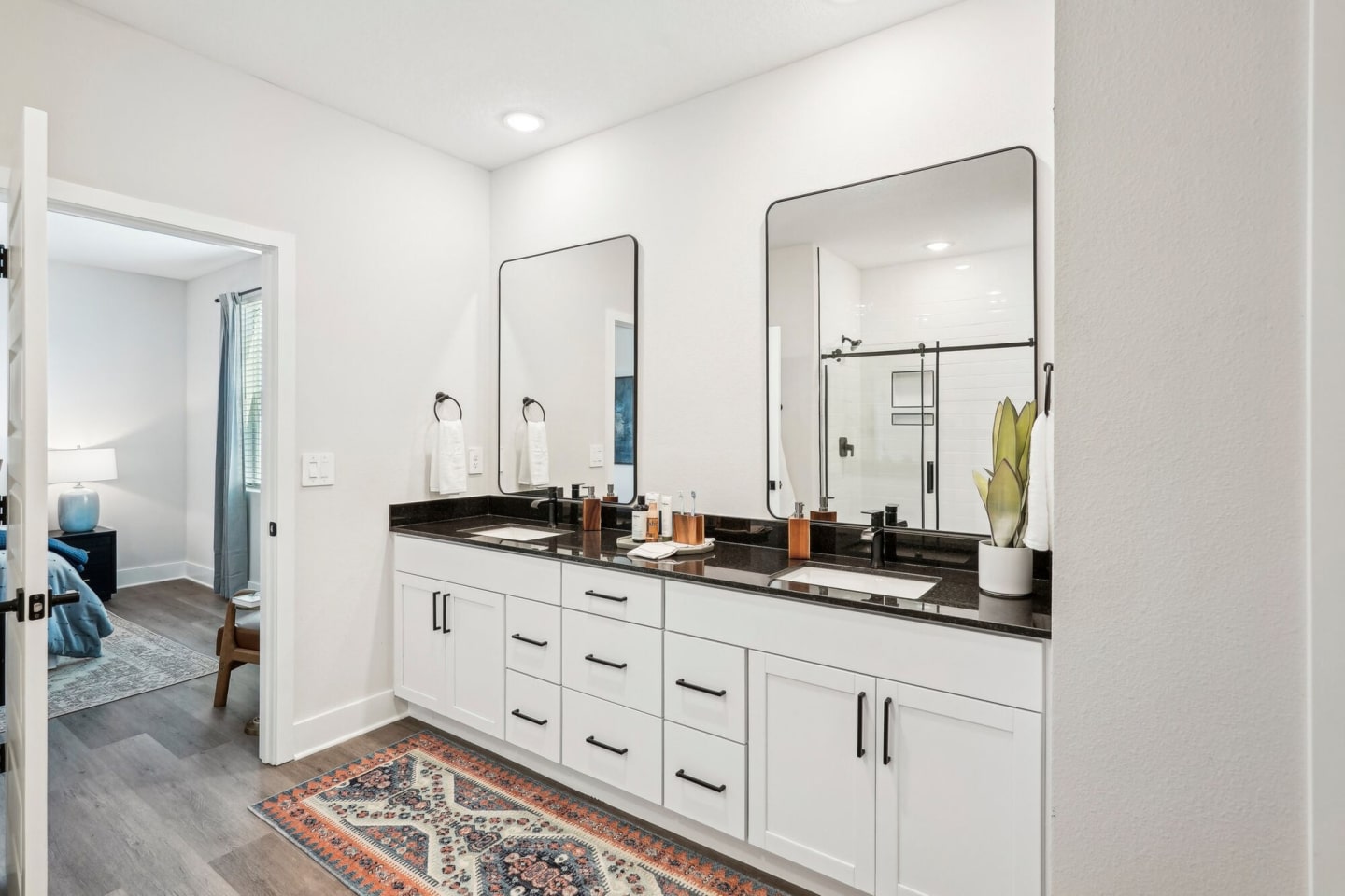 BB Living Wellen Park Image 72