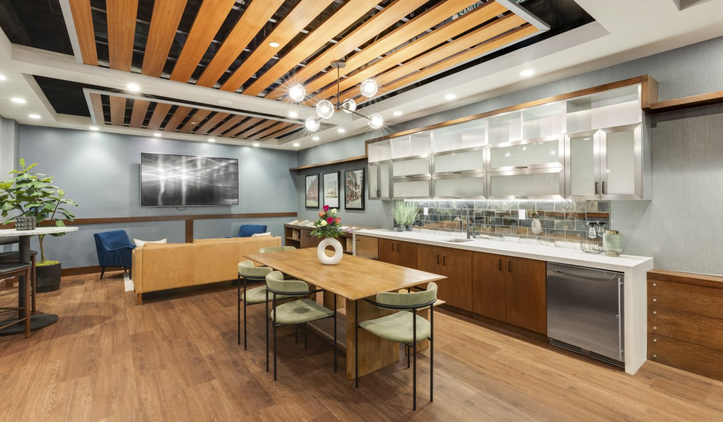 Vivo Apartment Homes Image 17
