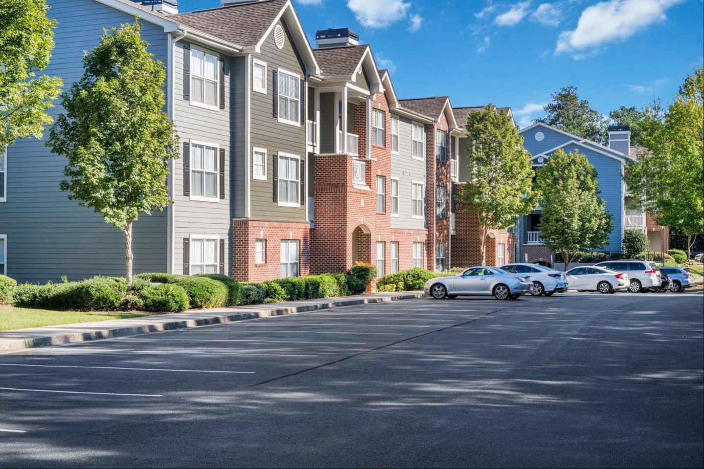 Parc 85 Image 1